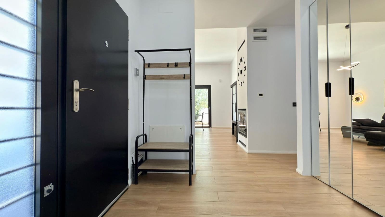 4 Zimmer Villa zu verkaufen in Altea la Vella mit Pool - 995.000 € (Ref: 9379026)