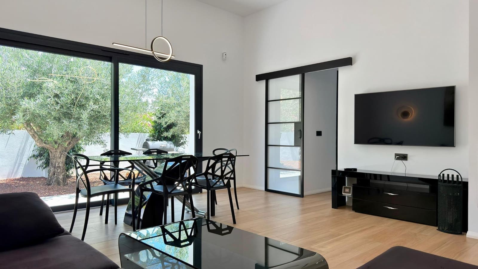 4 Zimmer Villa zu verkaufen in Altea la Vella mit Pool - 995.000 € (Ref: 9379026)