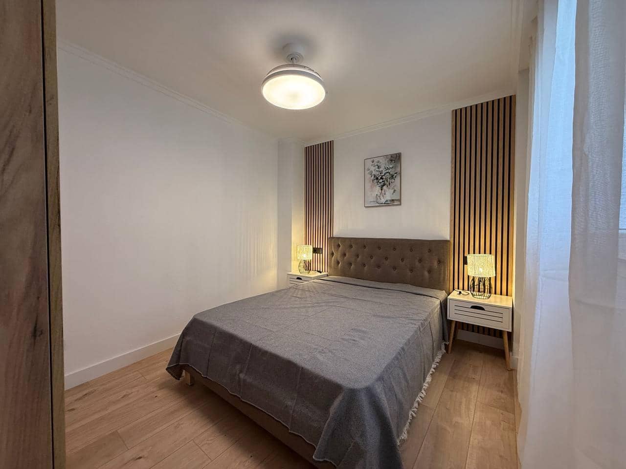 2 chambre Appartement à vendre à Torrevieja - 157 900 € (Ref: 9382839)