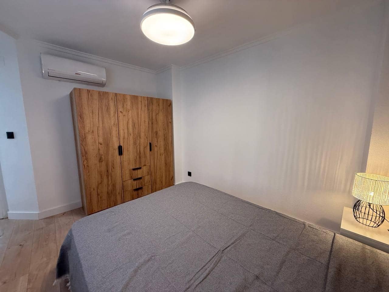 2 chambre Appartement à vendre à Torrevieja - 157 900 € (Ref: 9382839)