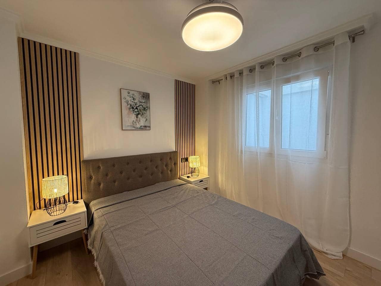 2 chambre Appartement à vendre à Torrevieja - 157 900 € (Ref: 9382839)