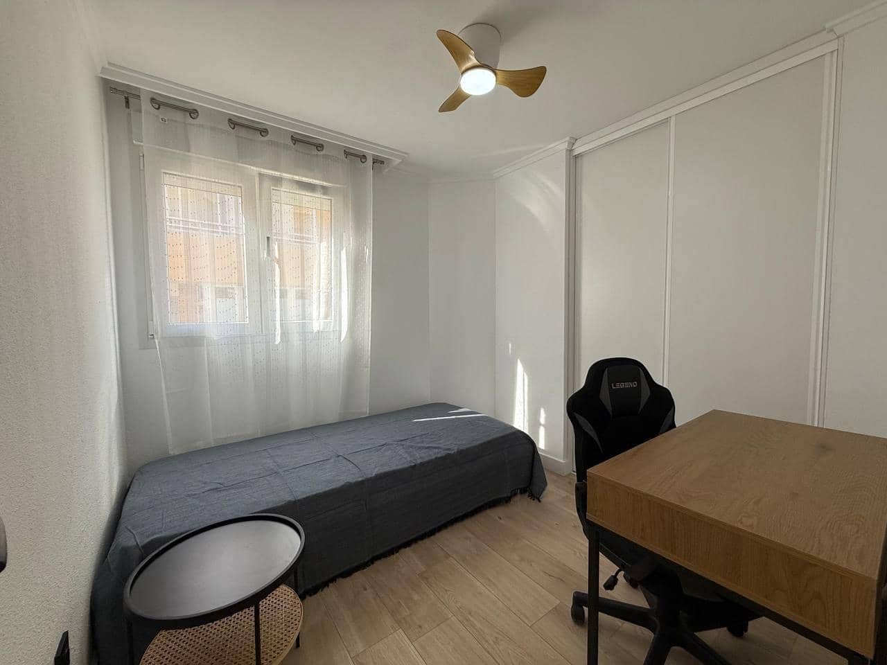 2 chambre Appartement à vendre à Torrevieja - 157 900 € (Ref: 9382839)