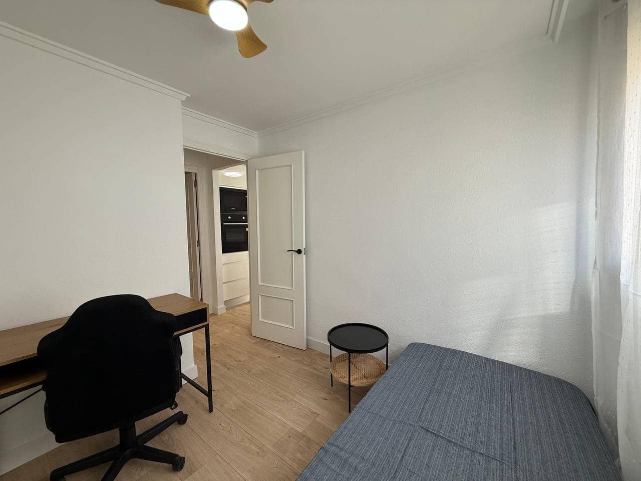 2 chambre Appartement à vendre à Torrevieja - 157 900 € (Ref: 9382839)