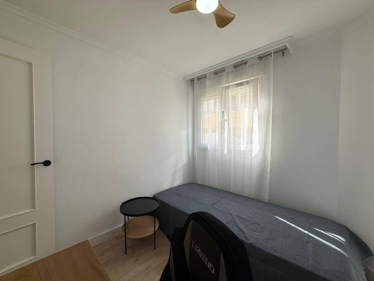 2 chambre Appartement à vendre à Torrevieja - 157 900 € (Ref: 9382839)