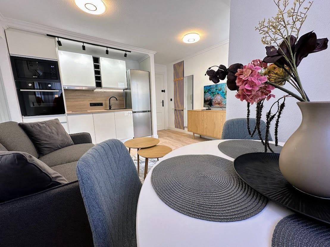 2 camera da letto Appartamento in vendita in Torrevieja - 149.900 € (Rif: 9382839)