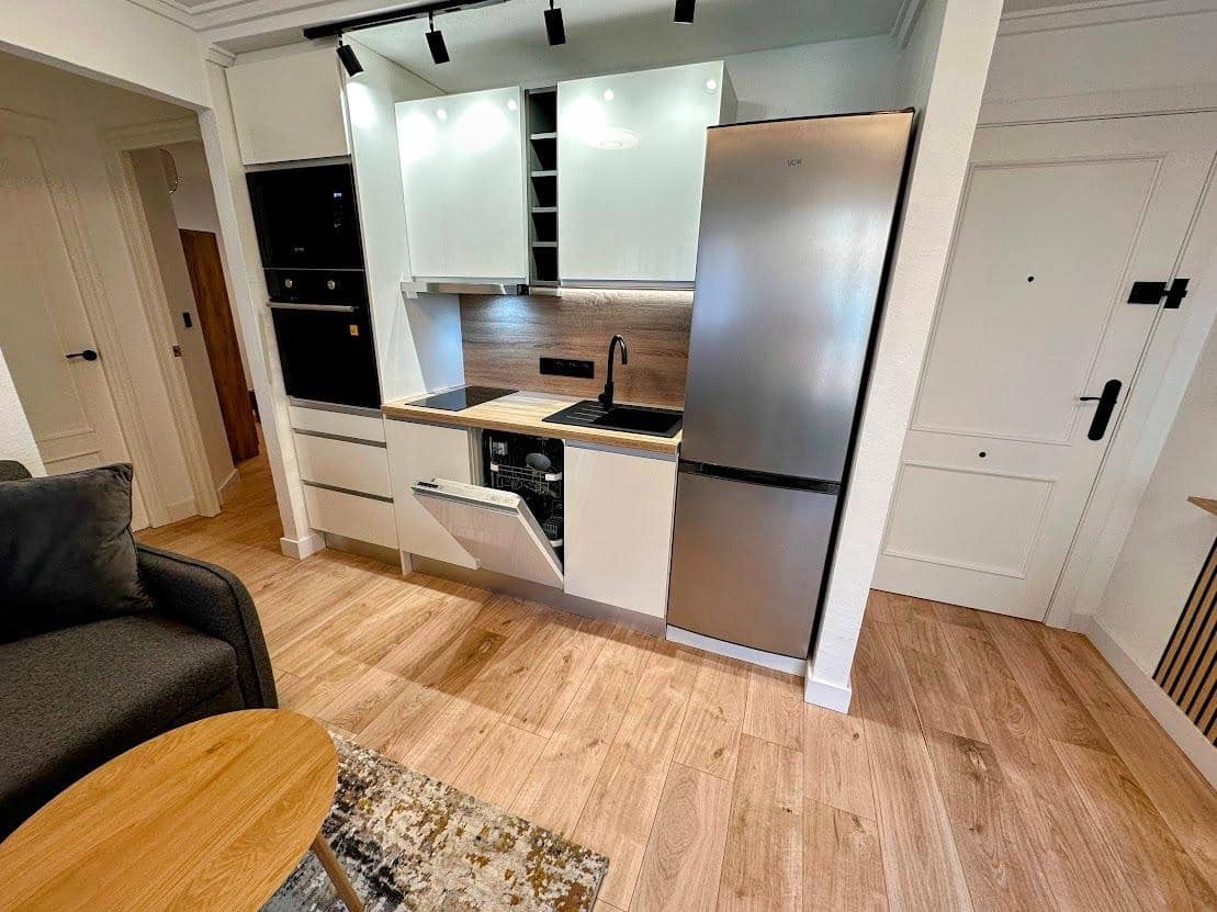 2 camera da letto Appartamento in vendita in Torrevieja - 149.900 € (Rif: 9382839)