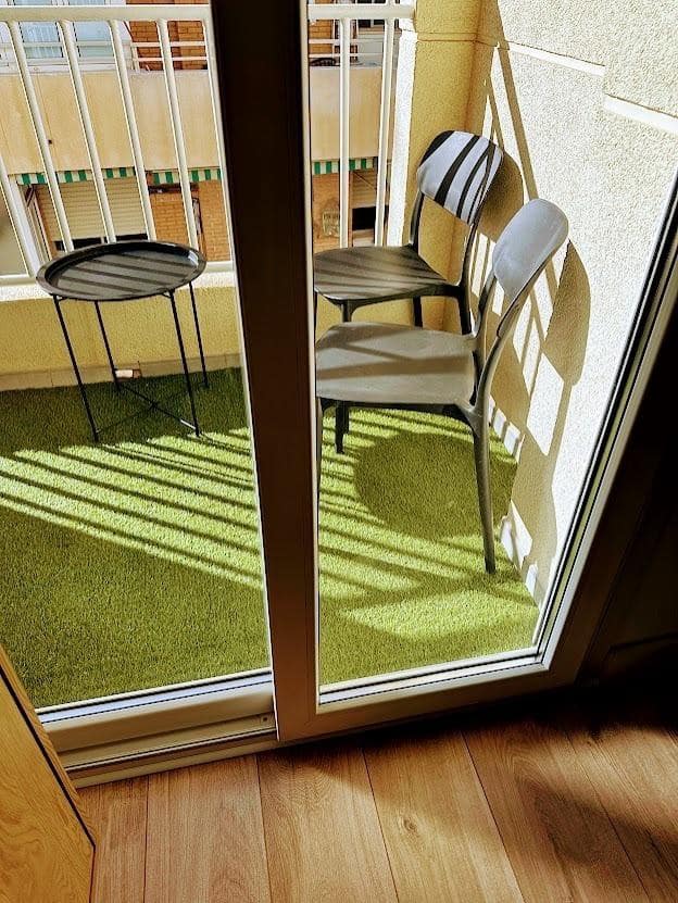 2 camera da letto Appartamento in vendita in Torrevieja - 149.900 € (Rif: 9382839)