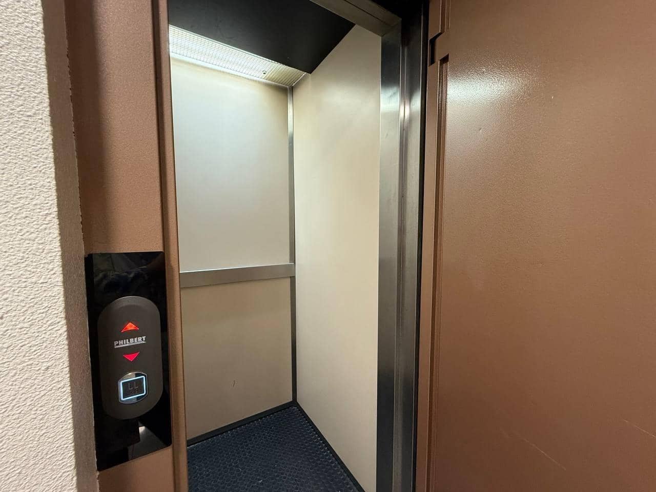 2 camera da letto Appartamento in vendita in Torrevieja - 149.900 € (Rif: 9382839)