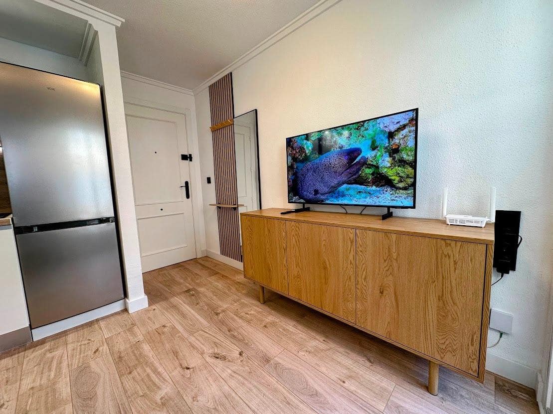 2 slaapkamer Appartement te koop in Torrevieja - € 153.900 (Ref: 9382839)