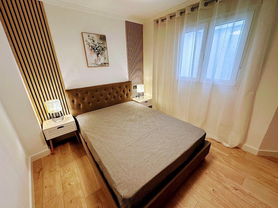 2 slaapkamer Appartement te koop in Torrevieja - € 153.900 (Ref: 9382839)
