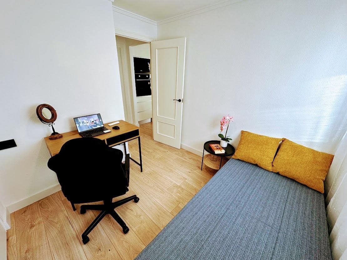 2 slaapkamer Appartement te koop in Torrevieja - € 153.900 (Ref: 9382839)