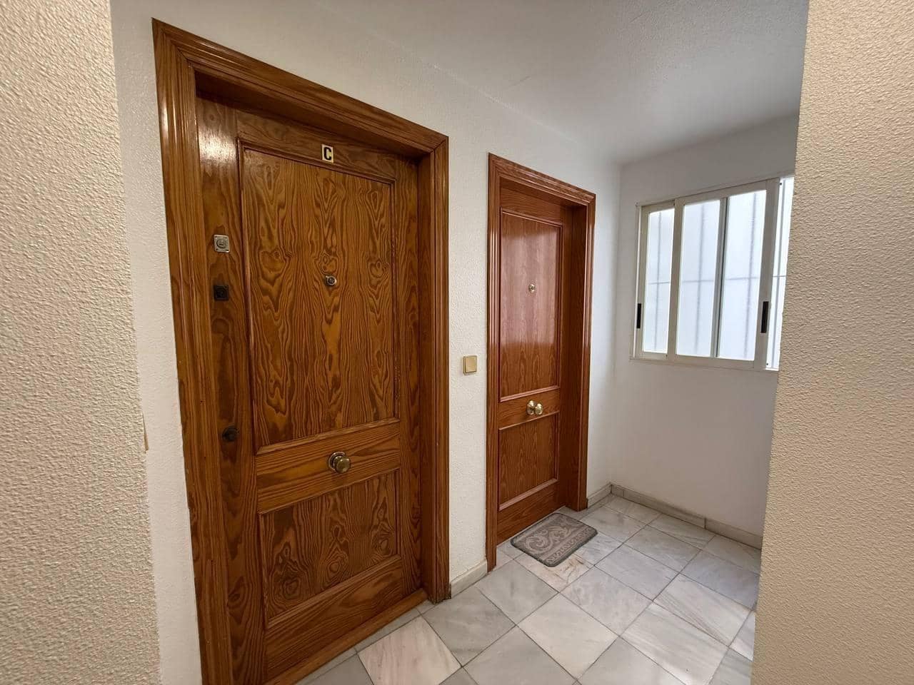2 slaapkamer Appartement te koop in Torrevieja - € 153.900 (Ref: 9382839)
