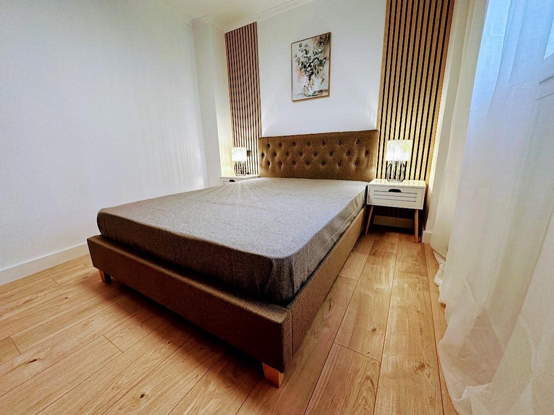 2 slaapkamer Appartement te koop in Torrevieja - € 153.900 (Ref: 9382839)