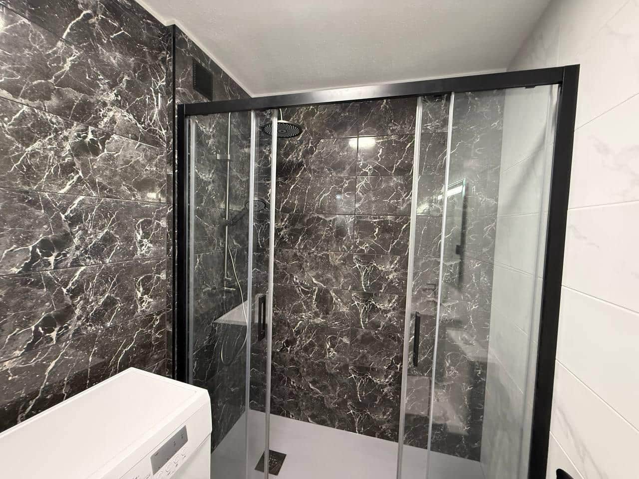 2 slaapkamer Appartement te koop in Torrevieja - € 153.900 (Ref: 9382839)