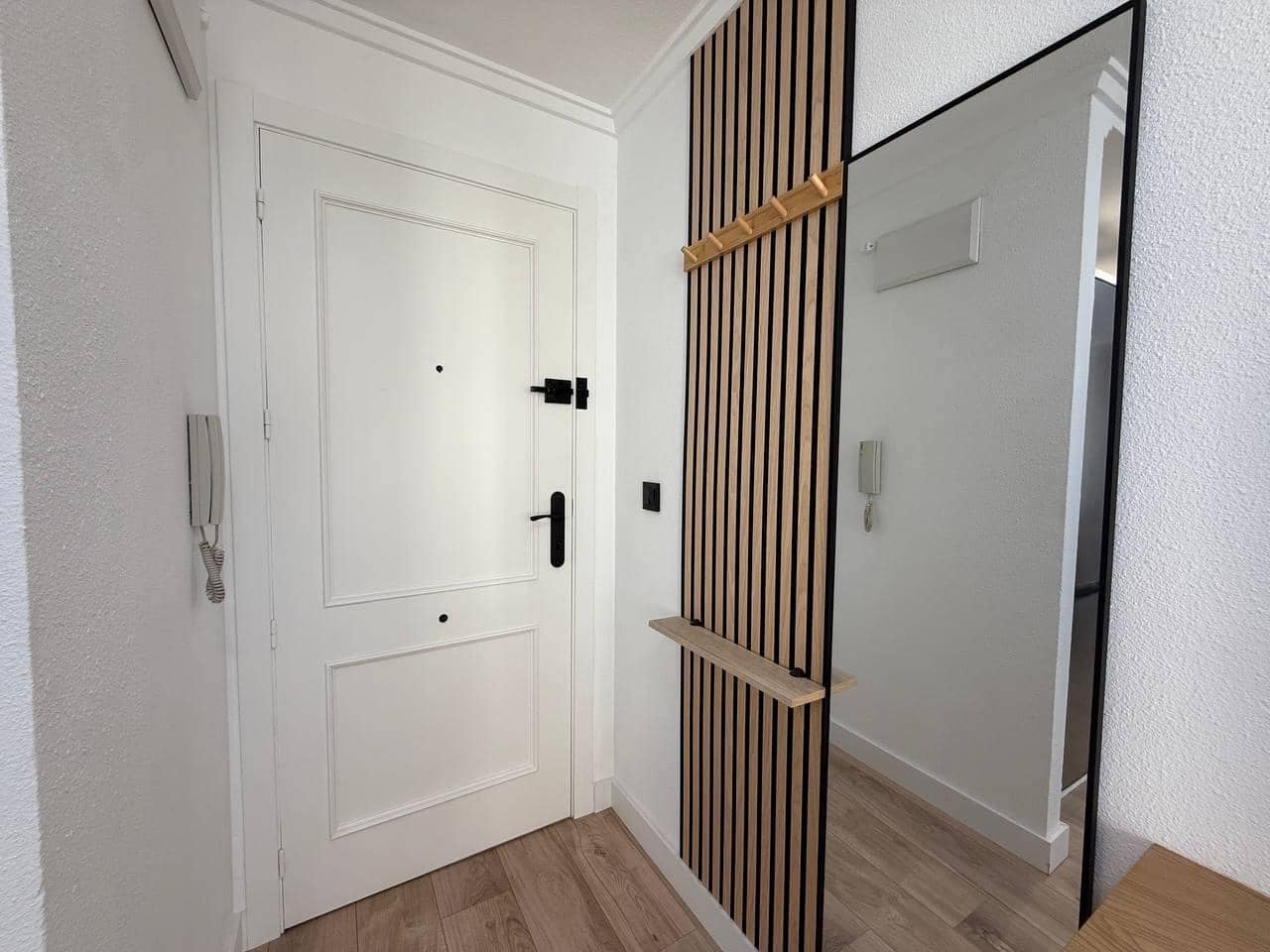 2 slaapkamer Appartement te koop in Torrevieja - € 153.900 (Ref: 9382839)