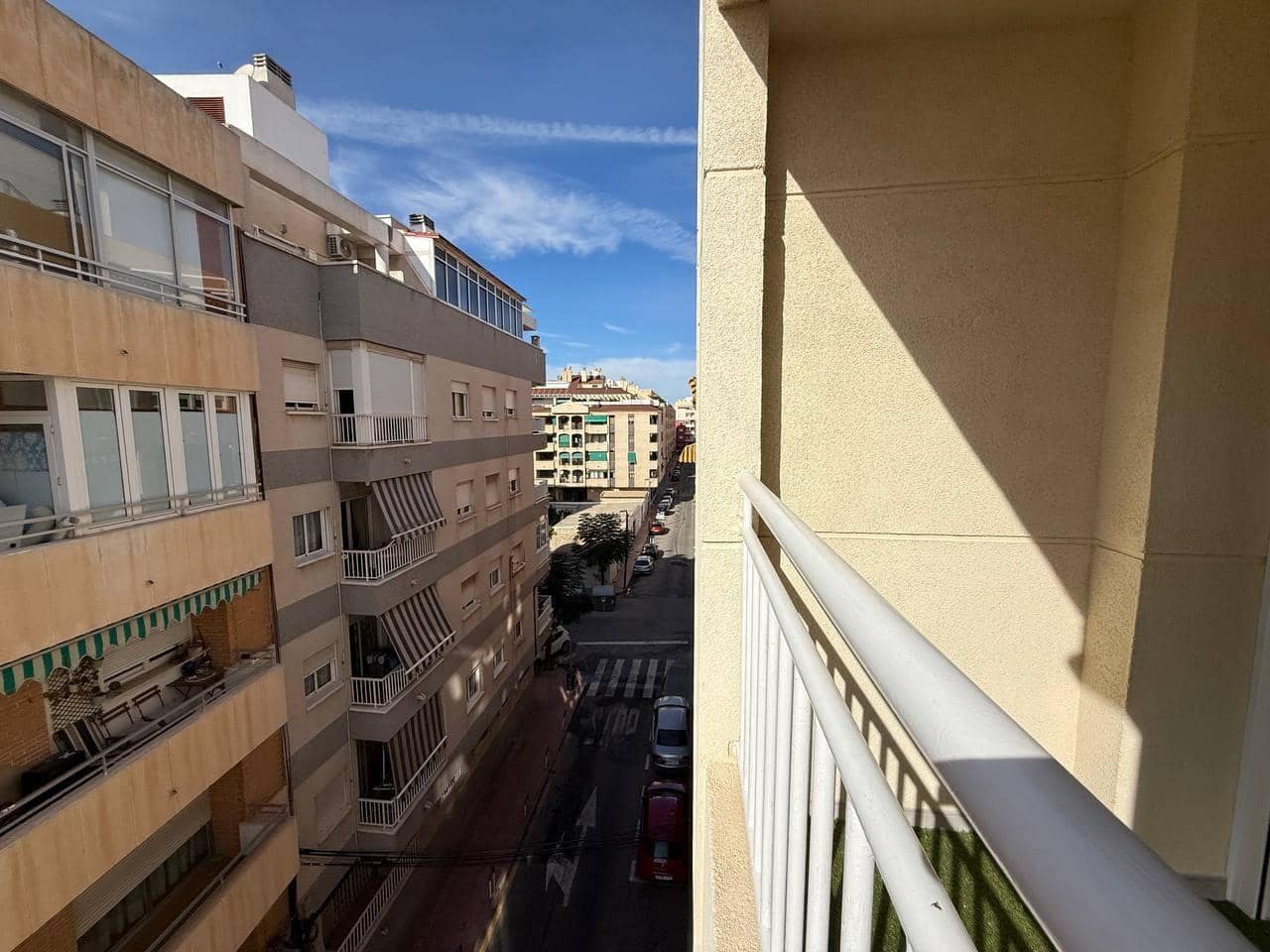 2 slaapkamer Appartement te koop in Torrevieja - € 153.900 (Ref: 9382839)