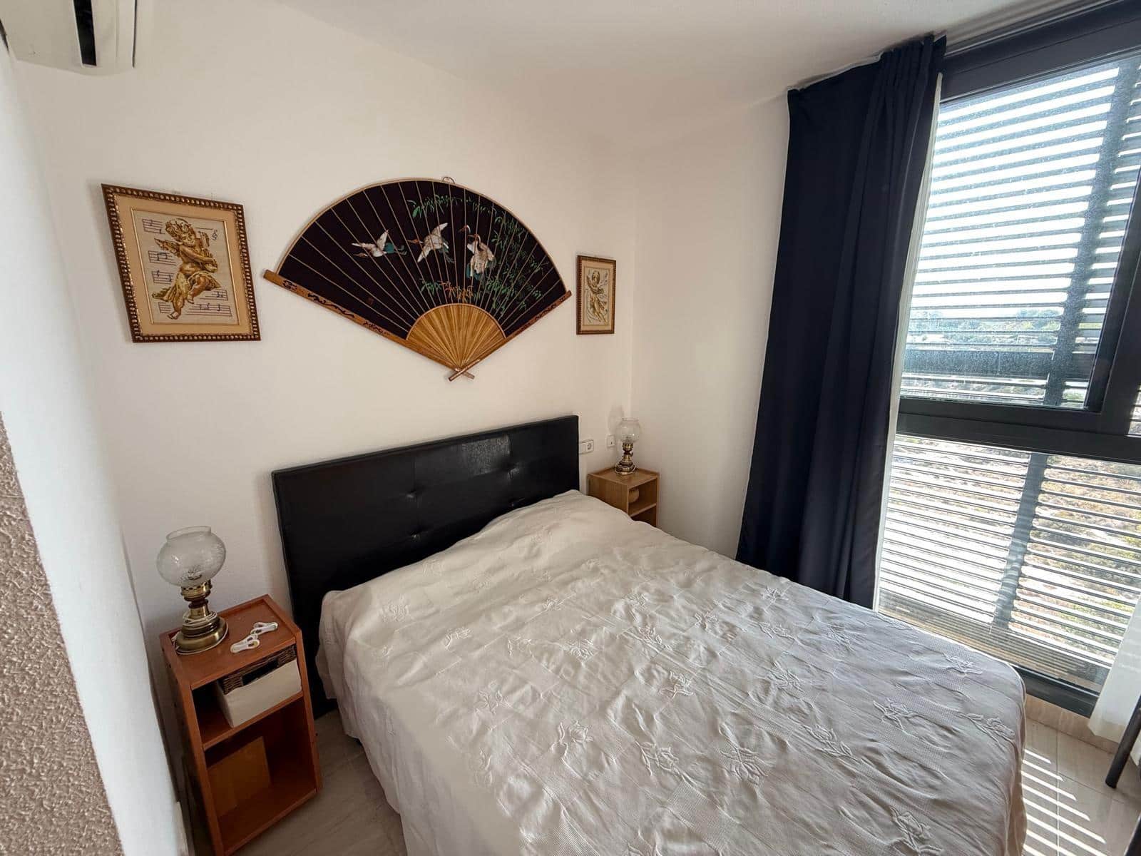 3 quarto Penthouse para venda em La Villajoyosa / Vila Joiosa com piscina garagem - 315 000 € (Ref: 9382840)