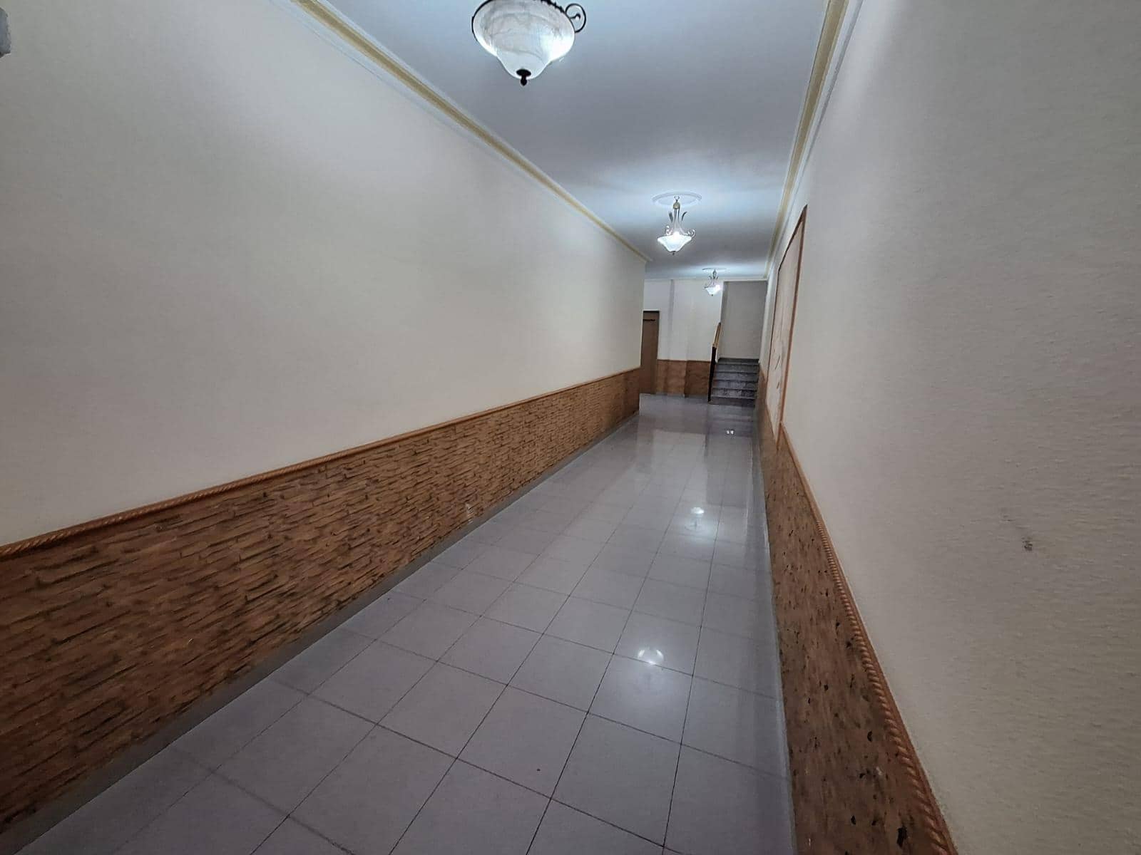 Apartamento de 3 habitaciones en Torrevieja en venta - 209.900 € (Ref: 9382842)