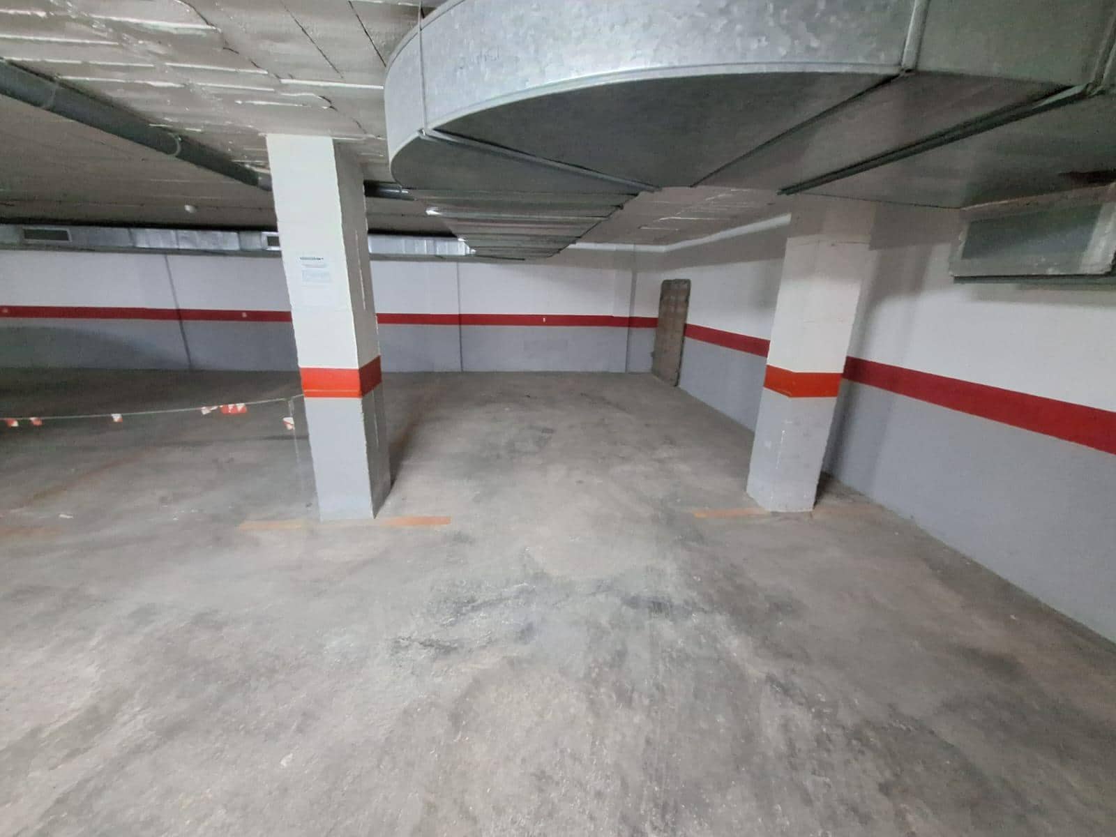 Apartamento de 3 habitaciones en Torrevieja en venta - 209.900 € (Ref: 9382842)