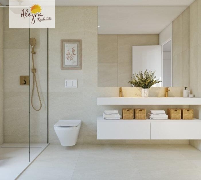 Adosado de 4 habitaciones en Campolivar en venta con piscina - 645.000 € (Ref: 9385598)