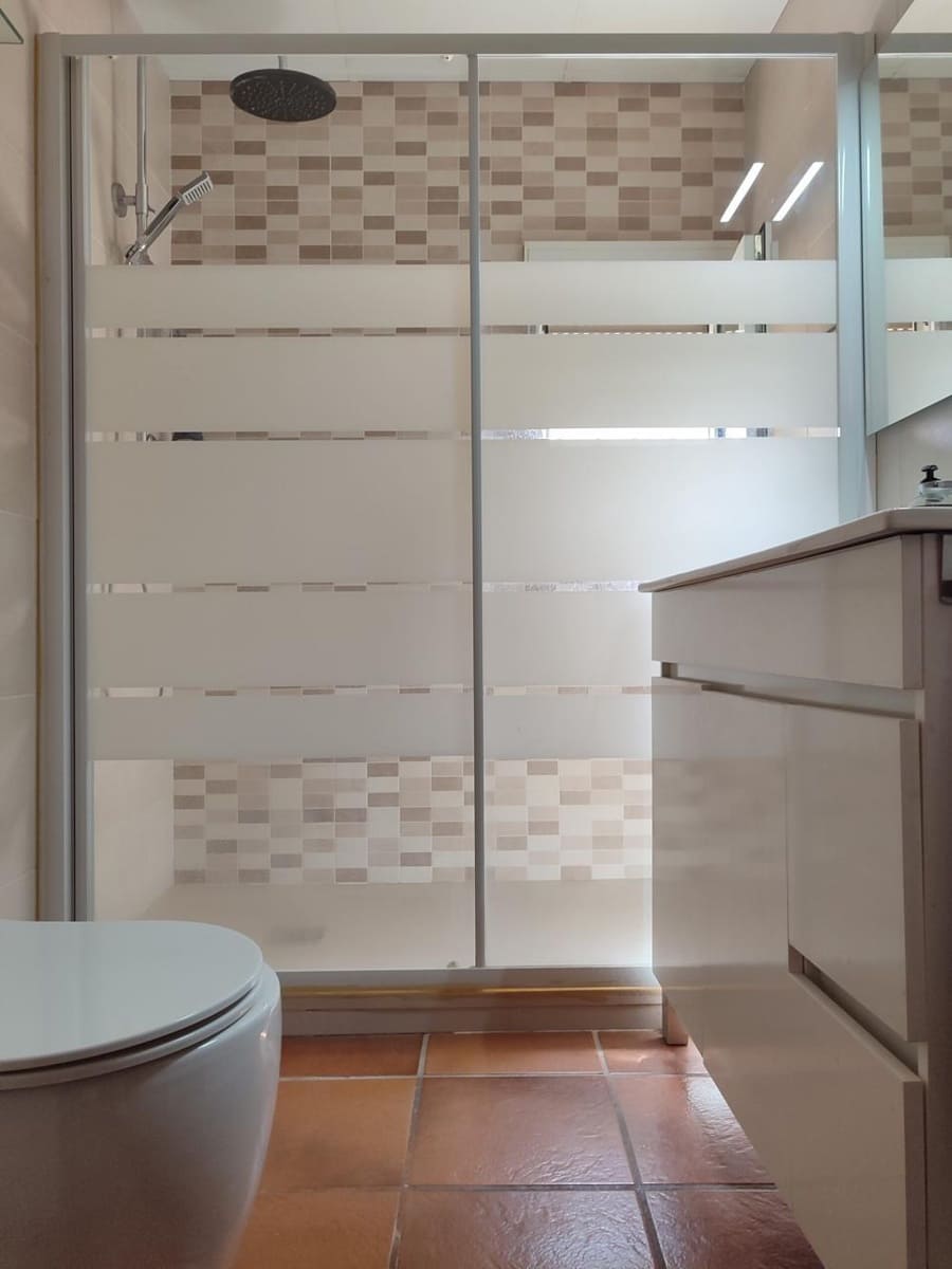 5 chambre Villa/Maison à vendre à Calpe / Calp avec piscine - 520 000 € (Ref: 9385601)