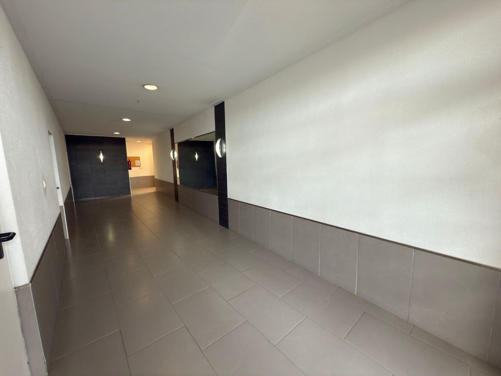 2 chambre Appartement à vendre à El Campello avec piscine garage - 189 000 € (Ref: 9385603)