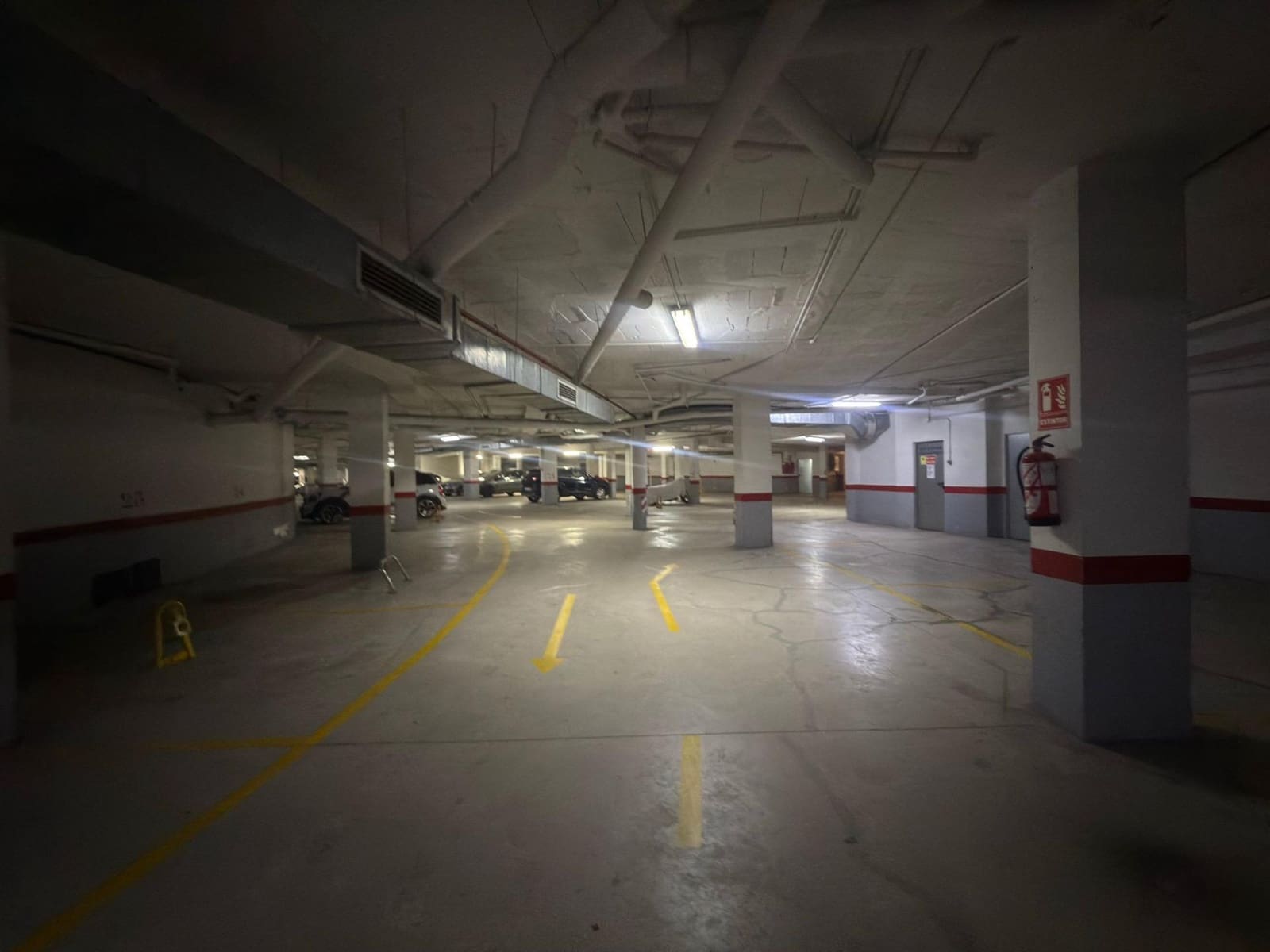 2 chambre Appartement à vendre à El Campello avec piscine garage - 189 000 € (Ref: 9385603)