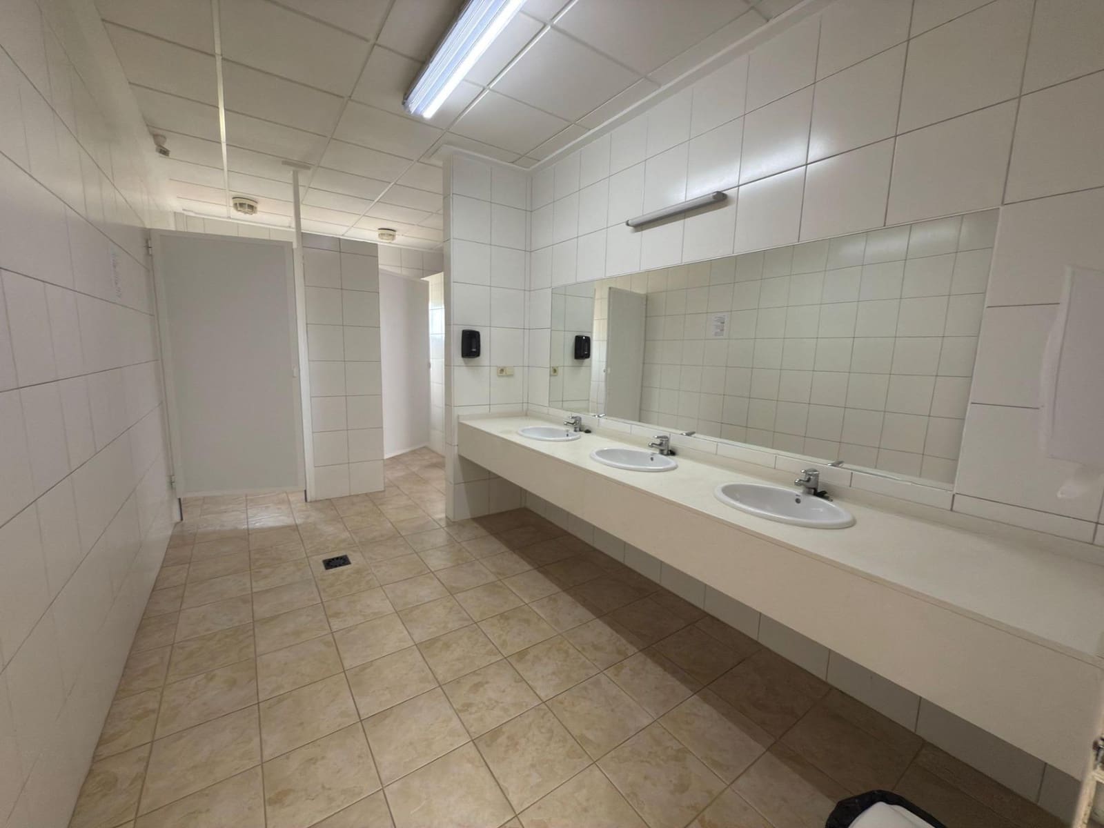 2 chambre Appartement à vendre à El Campello avec piscine garage - 189 000 € (Ref: 9385603)