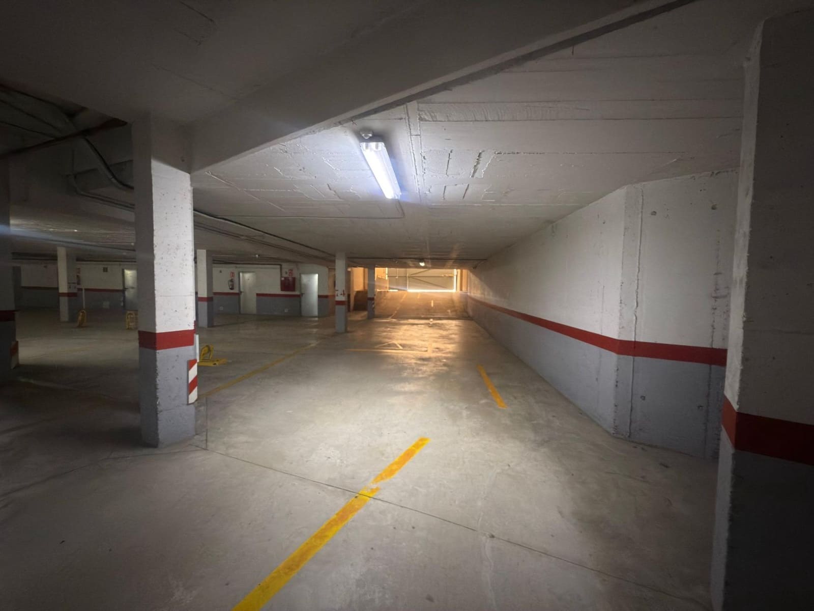 2 chambre Appartement à vendre à El Campello avec piscine garage - 189 000 € (Ref: 9385603)