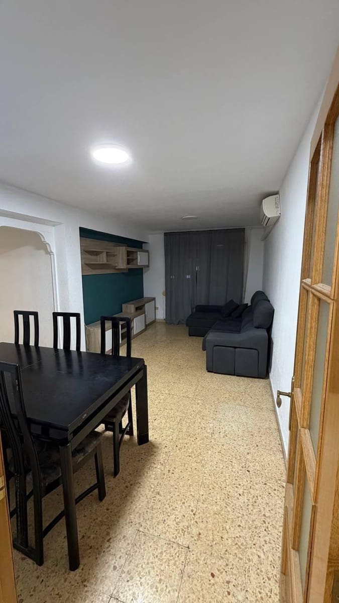 3 soverom Leilighet til salgs i Valencia by - € 270 000 (Ref: 9385609)