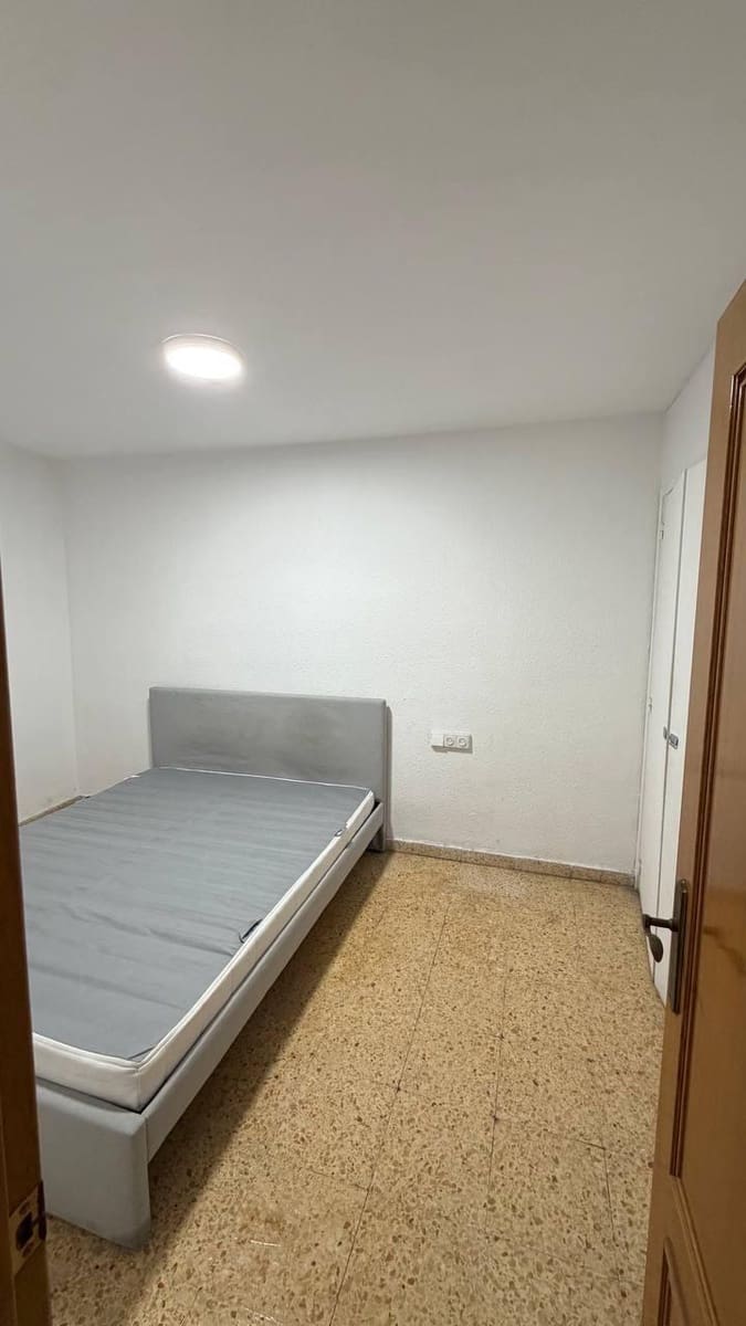 3 soverom Leilighet til salgs i Valencia by - € 270 000 (Ref: 9385609)