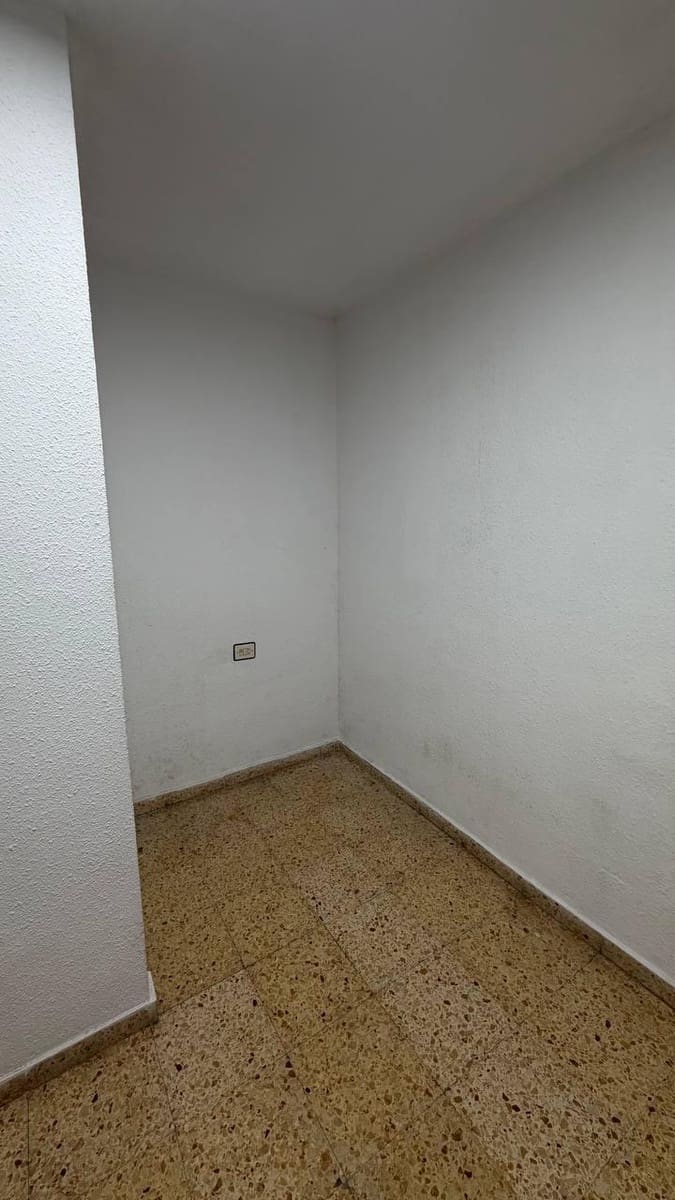 3 soverom Leilighet til salgs i Valencia by - € 270 000 (Ref: 9385609)
