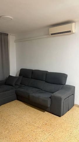 3 soverom Leilighet til salgs i Mont-Olivet, Valencia by - € 270 000 (Ref: 9385609)