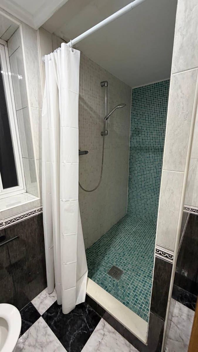 3 soverom Leilighet til salgs i Valencia by - € 270 000 (Ref: 9385609)