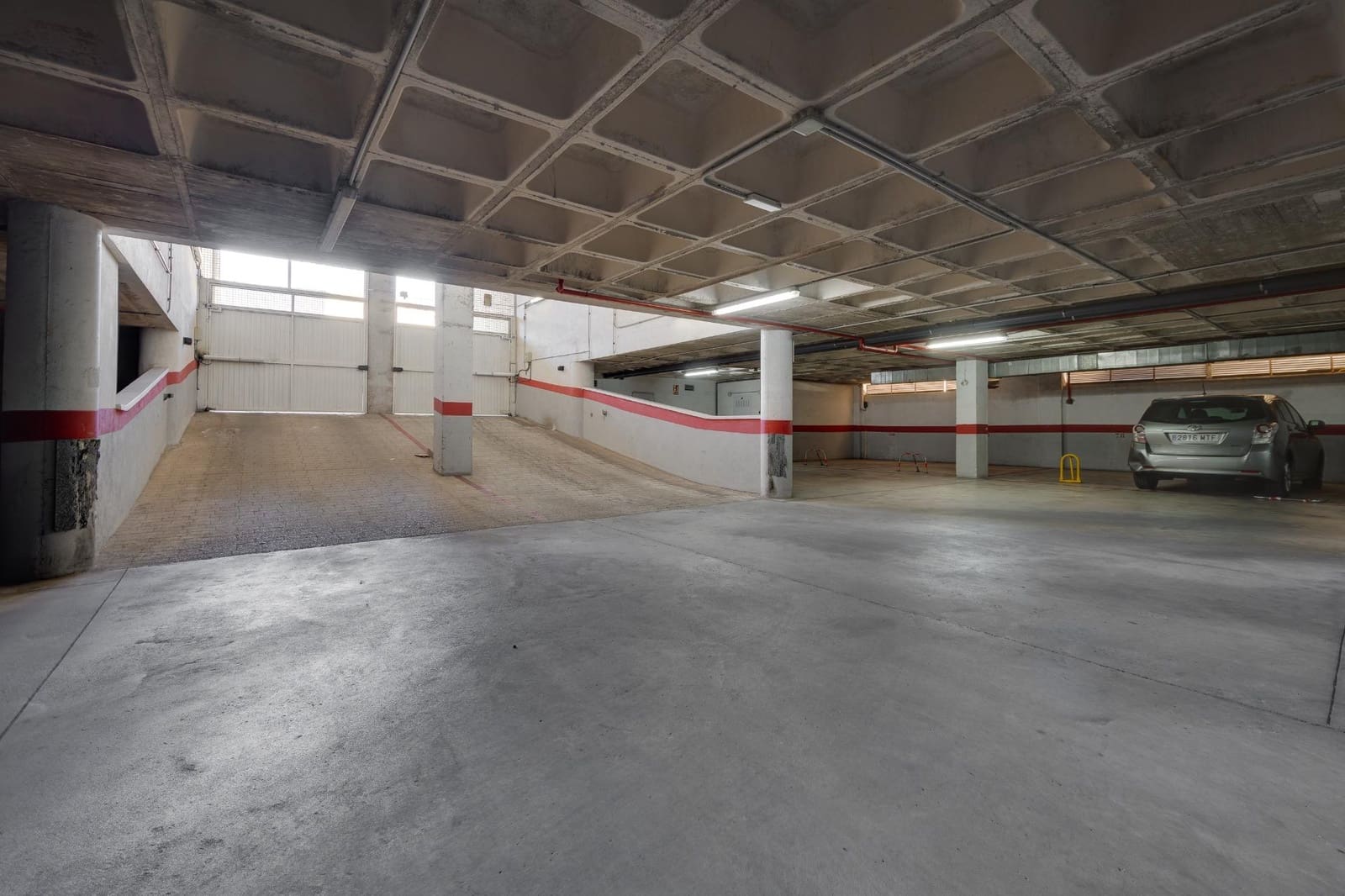 2 sypialnia Apartament na sprzedaż w Torrevieja z basenem - 134 990 € (Ref: 9385610)