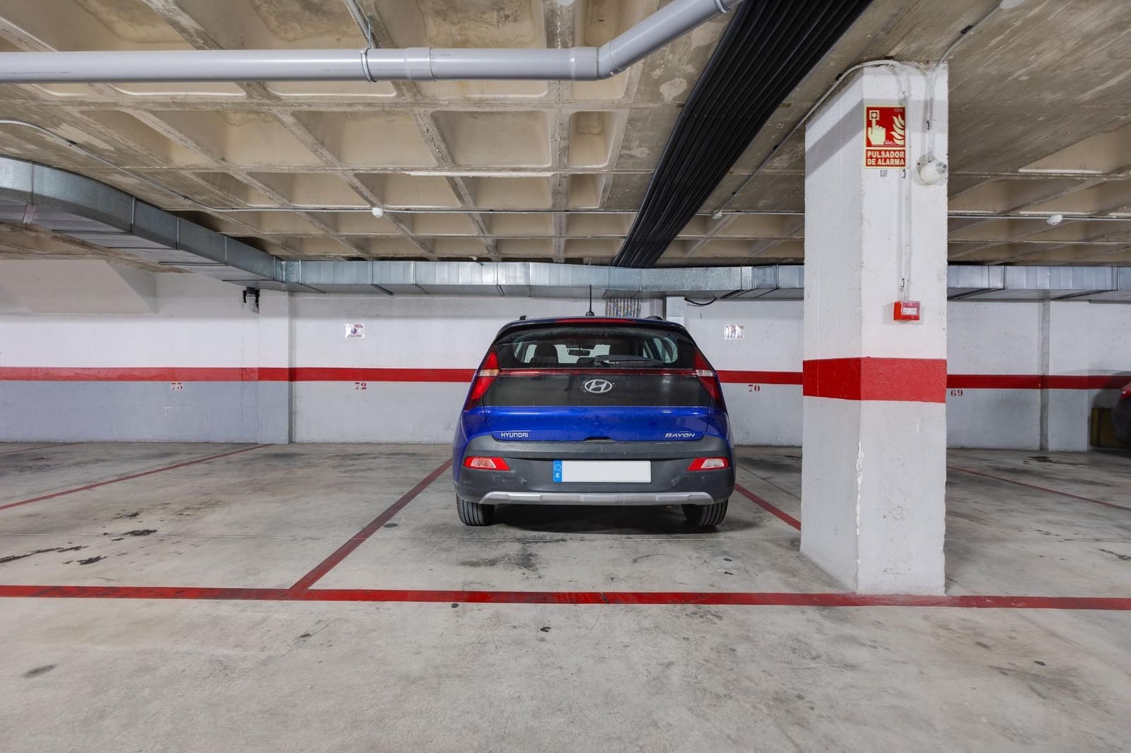 2 sypialnia Apartament na sprzedaż w Torrevieja z basenem - 134 990 € (Ref: 9385610)