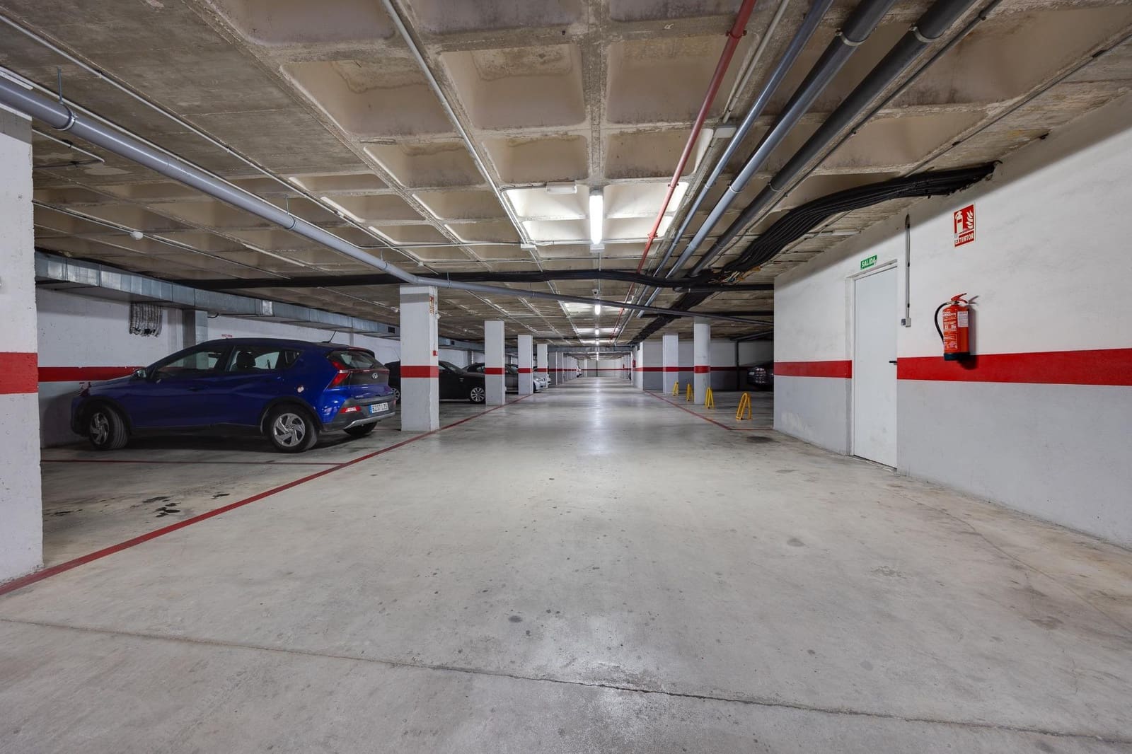 2 sypialnia Apartament na sprzedaż w Torrevieja z basenem - 134 990 € (Ref: 9385610)