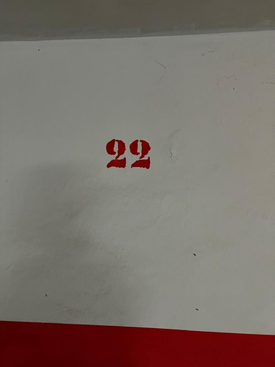 2 camera da letto Appartamento in vendita in Torrevieja - 149.900 € (Rif: 9385611)