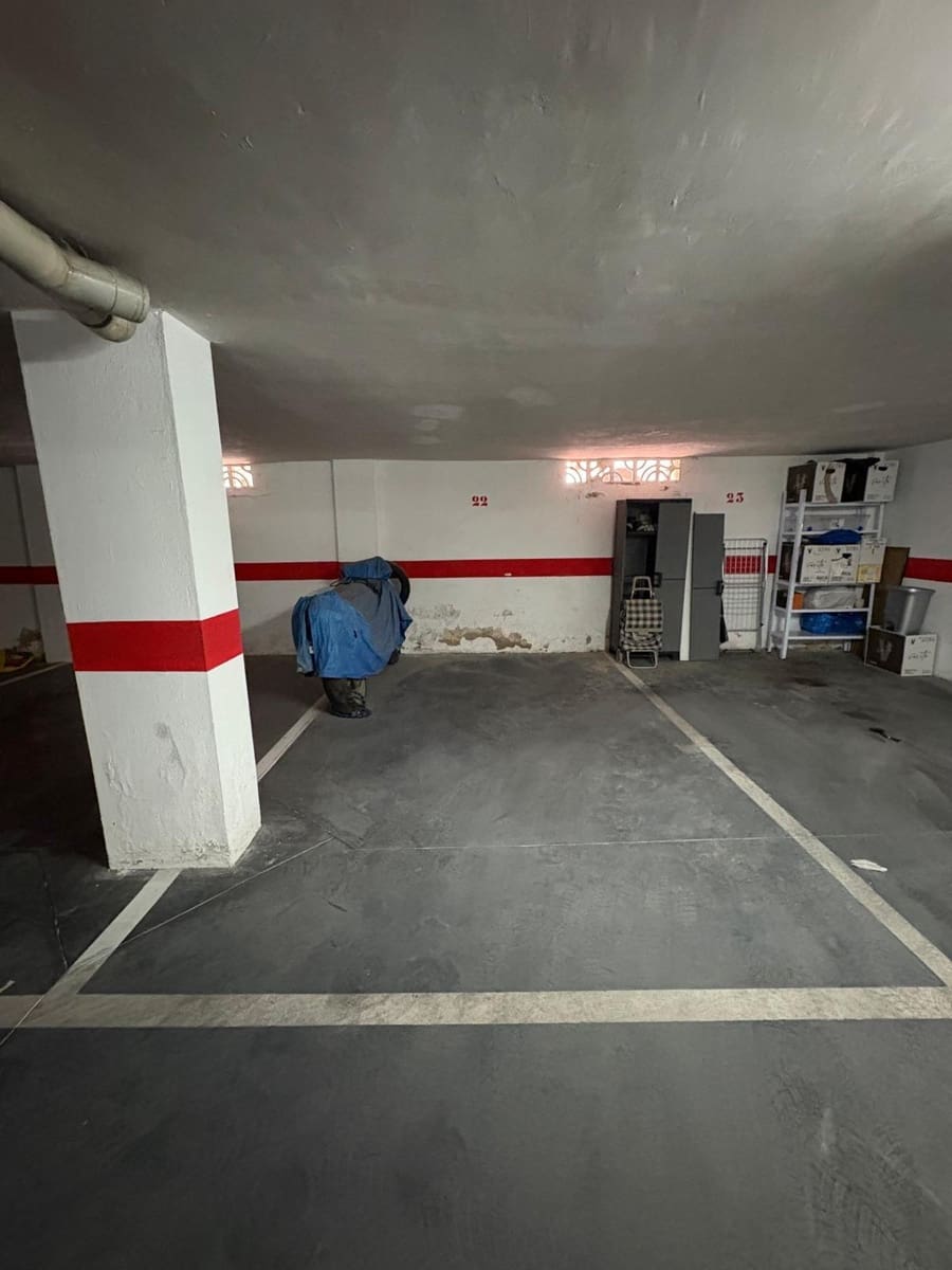 2 camera da letto Appartamento in vendita in Torrevieja - 149.900 € (Rif: 9385611)