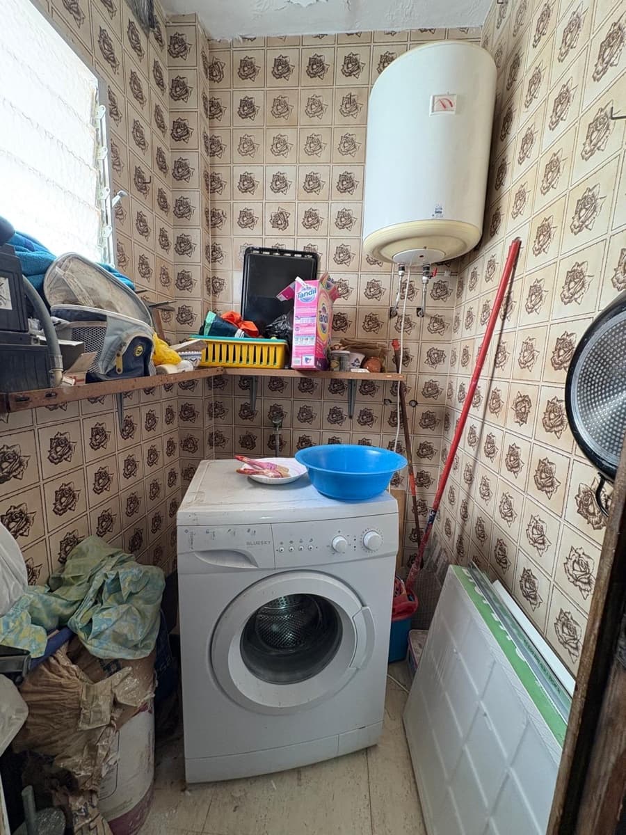 2 camera da letto Appartamento in vendita in Torrevieja - 149.900 € (Rif: 9385611)