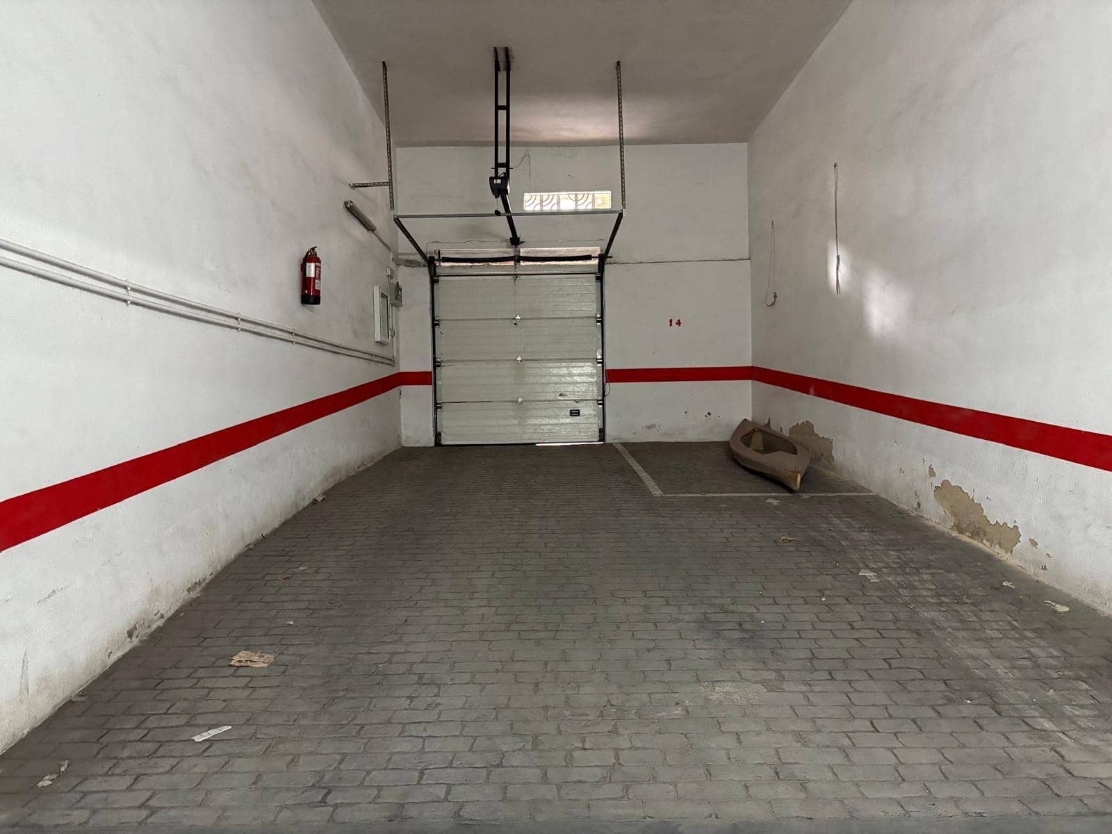 2 camera da letto Appartamento in vendita in Torrevieja - 149.900 € (Rif: 9385611)