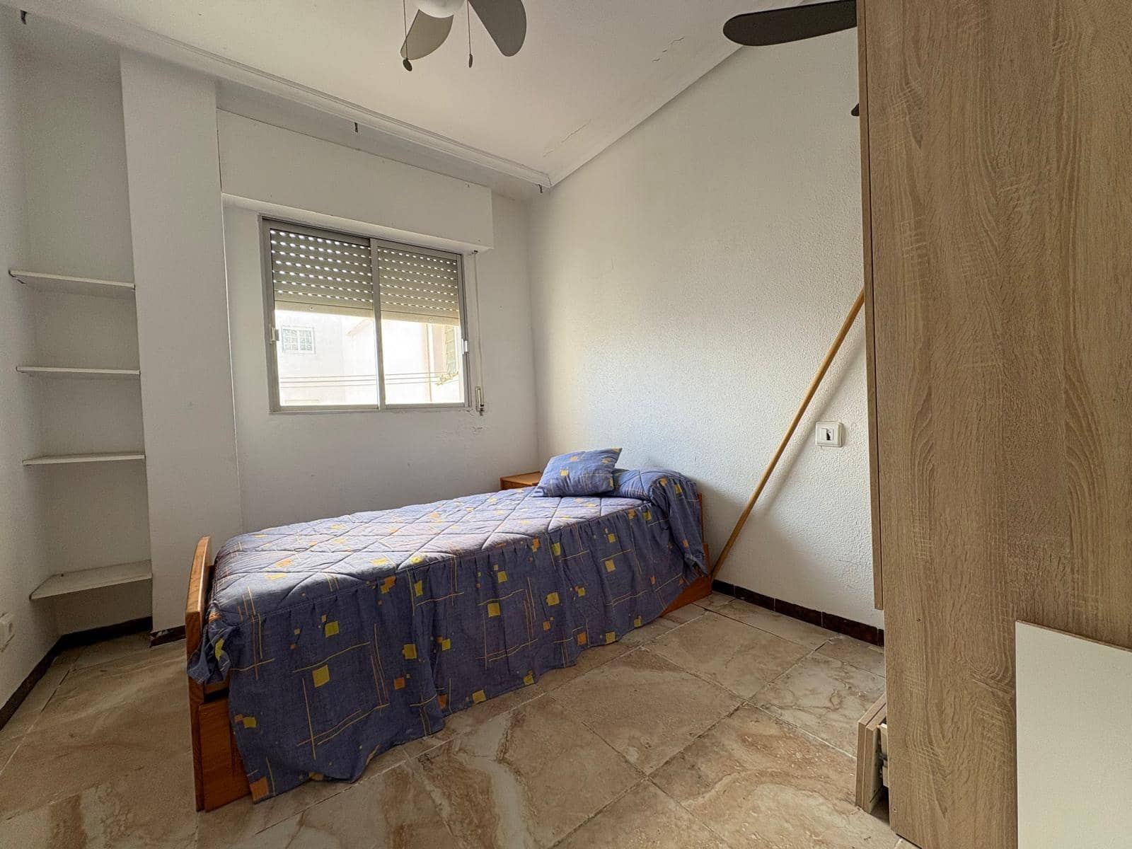 2 camera da letto Appartamento in vendita in Torrevieja - 149.900 € (Rif: 9385611)