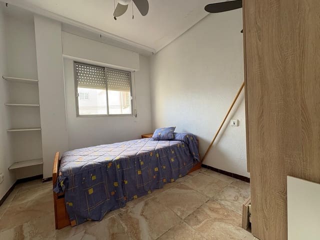 2 camera da letto Appartamento in vendita in Playa del Acequión, Torrevieja - 149.900 € (Rif: 9385611)