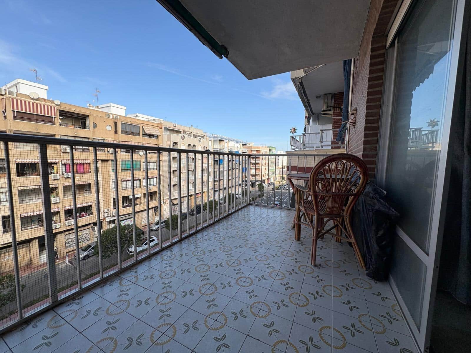 2 camera da letto Appartamento in vendita in Torrevieja - 149.900 € (Rif: 9385611)