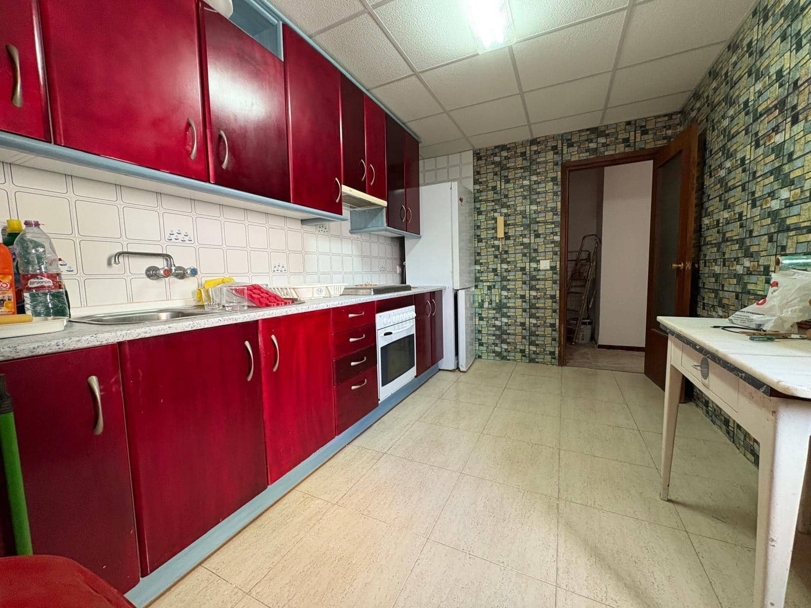 2 camera da letto Appartamento in vendita in Torrevieja - 149.900 € (Rif: 9385611)