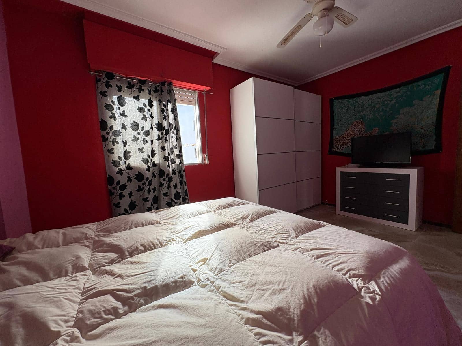 2 camera da letto Appartamento in vendita in Torrevieja - 149.900 € (Rif: 9385611)