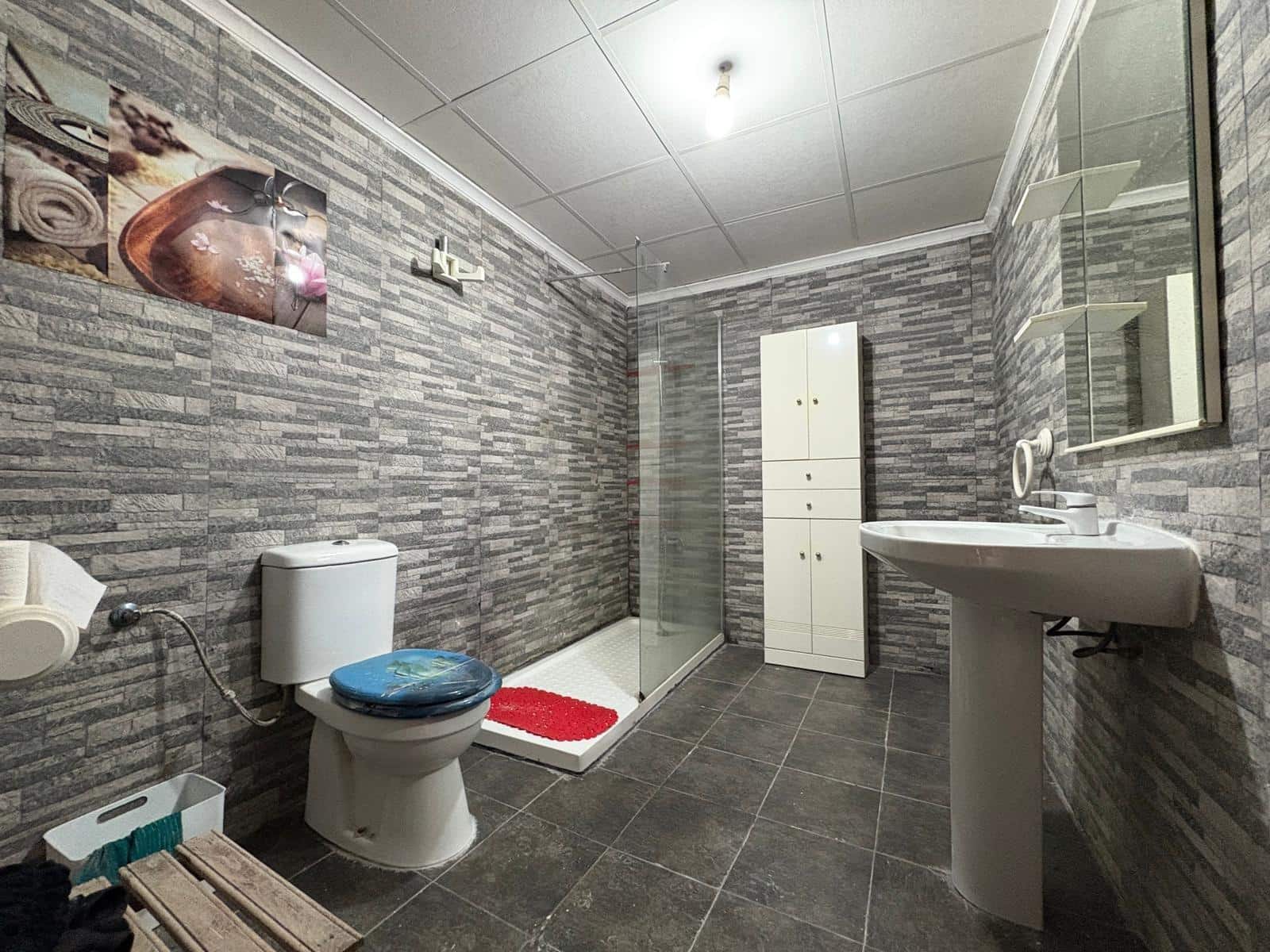 2 camera da letto Appartamento in vendita in Torrevieja - 149.900 € (Rif: 9385611)