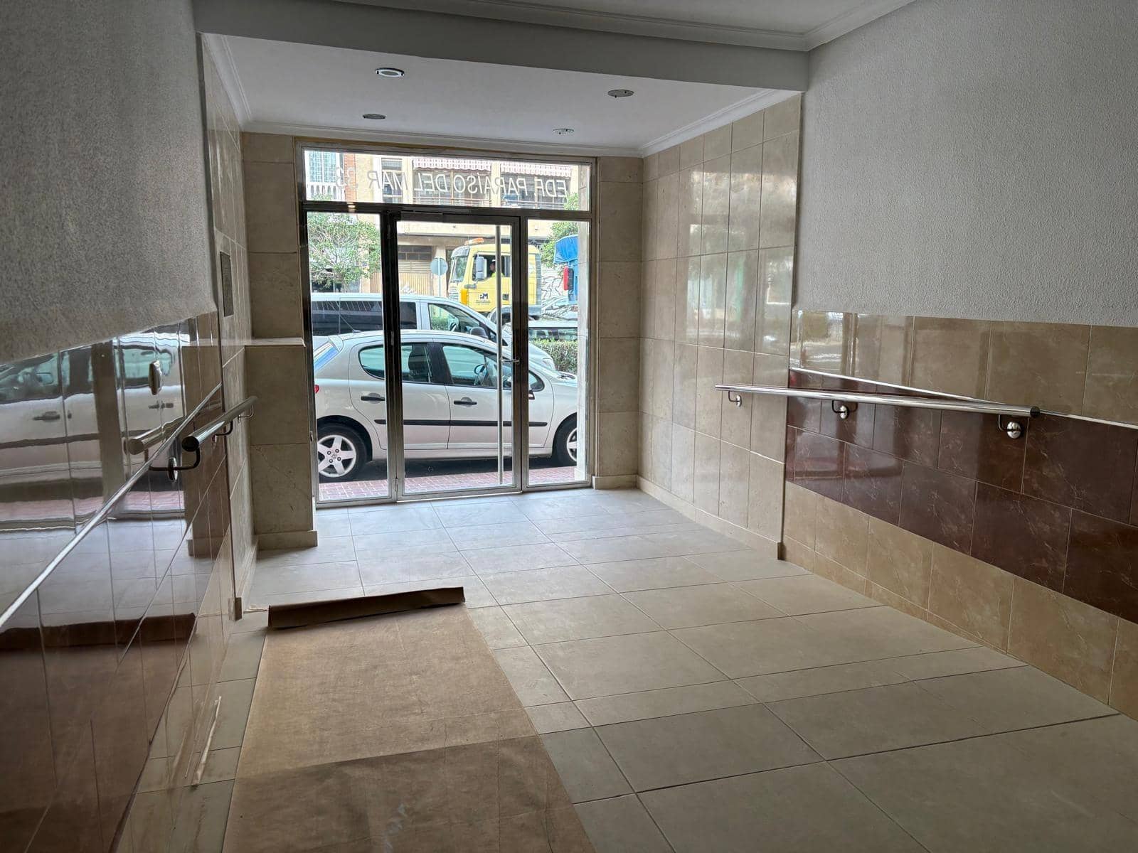 2 camera da letto Appartamento in vendita in Torrevieja - 149.900 € (Rif: 9385611)