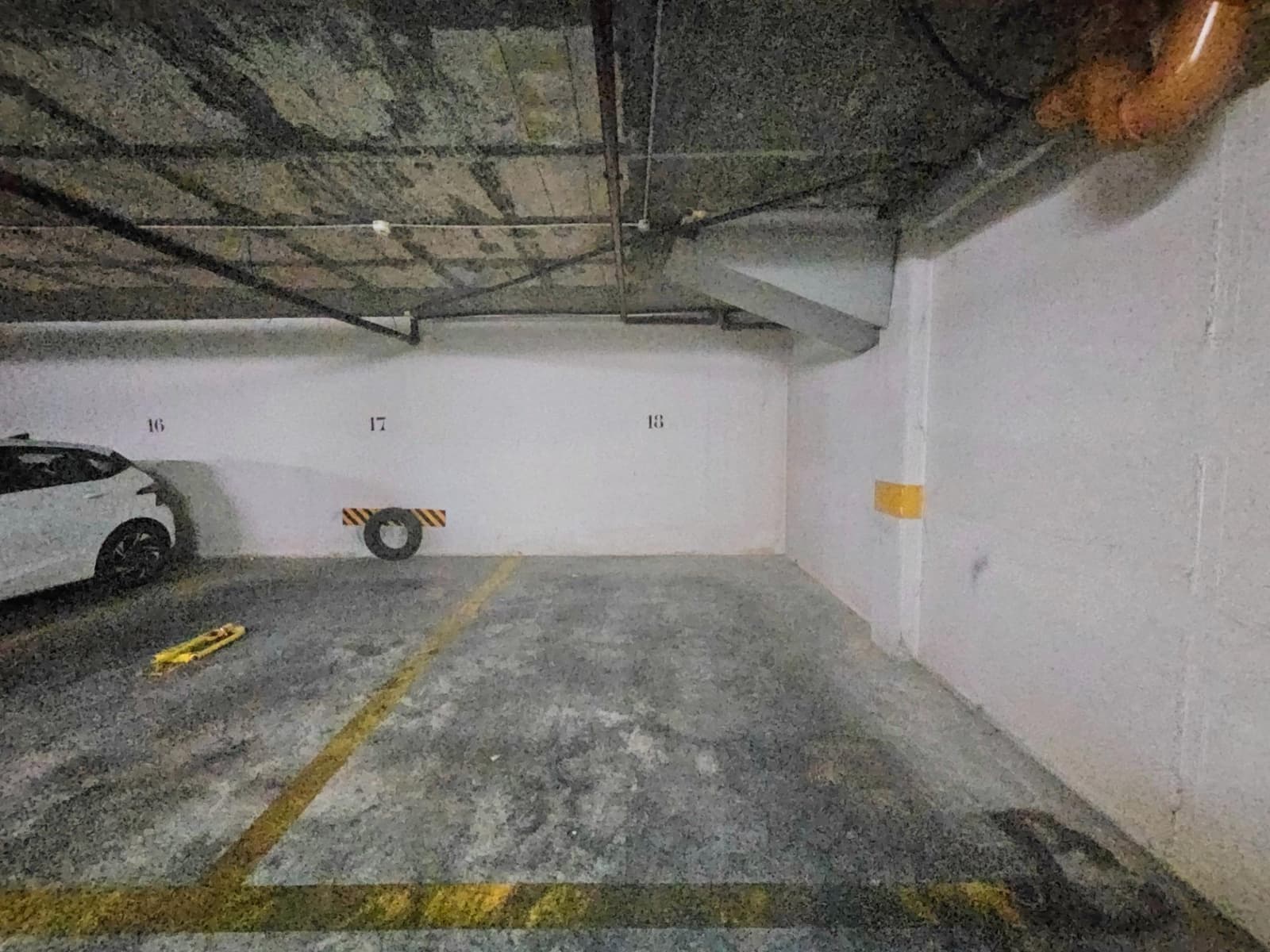 Apartamento de 2 habitaciones en Torrevieja en venta - 170.000 € (Ref: 9387907)