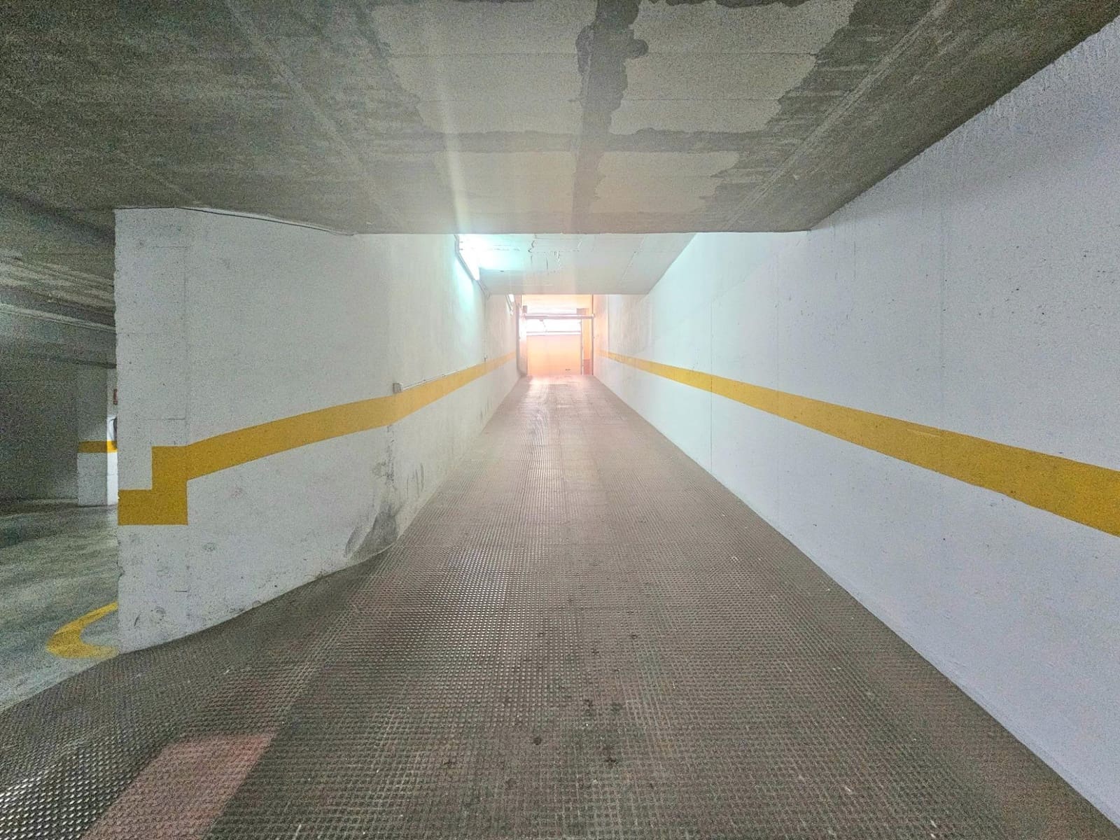 Apartamento de 2 habitaciones en Torrevieja en venta - 170.000 € (Ref: 9387907)